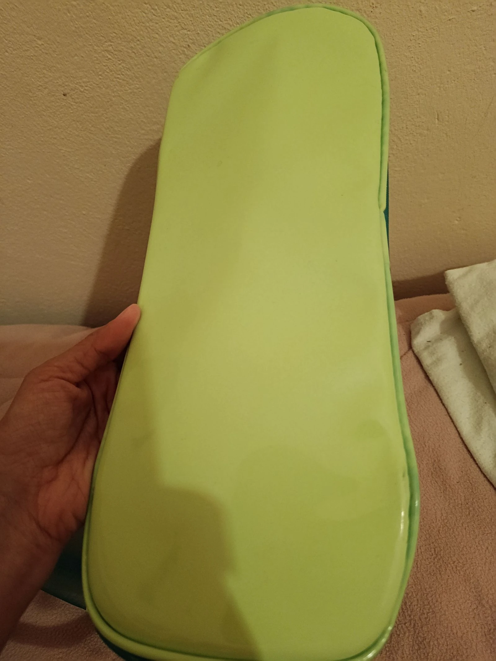 Bolsa/saco de mão  – photo 7